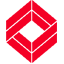 favicon_red.png